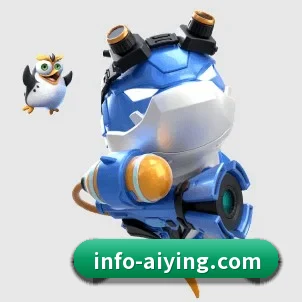 爱赢体育 APP 界面