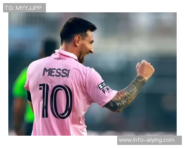 苏亚雷斯精彩表现梅开二度助力迈阿密实现惊天逆转战平对手