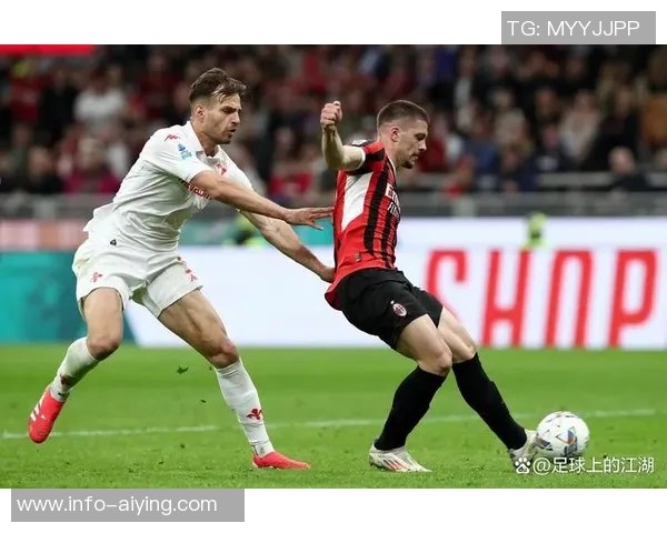 约维奇谈斯波战术理念强调快节奏进攻将提升球队表现