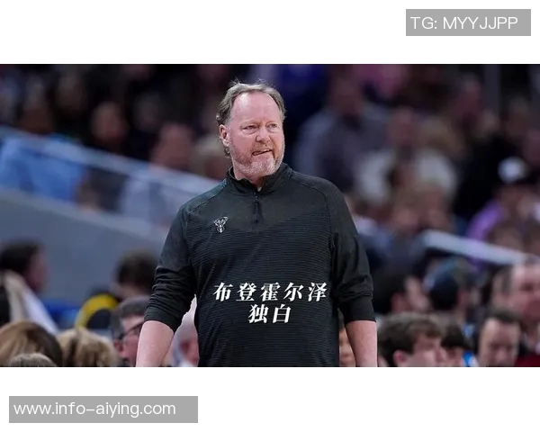 太阳主帅强调全力以赴是球队实力每场总有球员勇敢担当