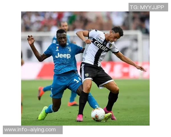 尤文图斯球探现场考察维罗纳对阵帕尔马的吉奥瓦尼与伯纳贝表现