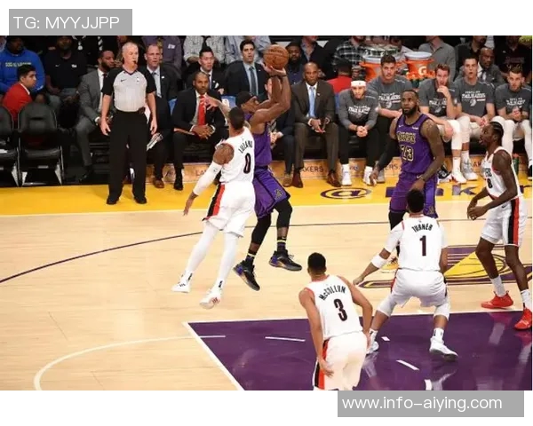 文班自述对阵勇士时拉伤未觉察赛后才感到不适