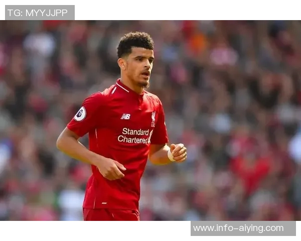 特尔赛季首球感言我为球队的坚持与努力感到自豪