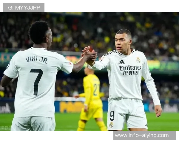 舍甫琴科盛赞姆巴佩称其金球奖指日可待是当代顶尖球员之一