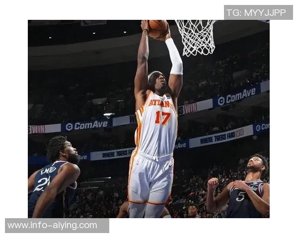 马克西表现稳健20投10中贡献27分7篮板9助攻5次失误展现全面能力