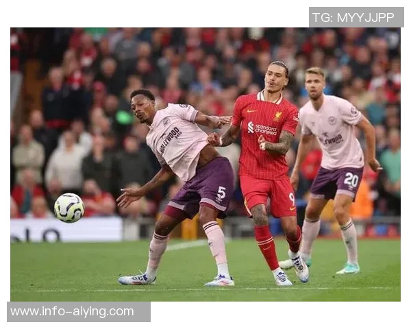 天空预测：维拉逆袭曼联热刺主场失利利物浦强势取胜纽卡与切尔西握手言和