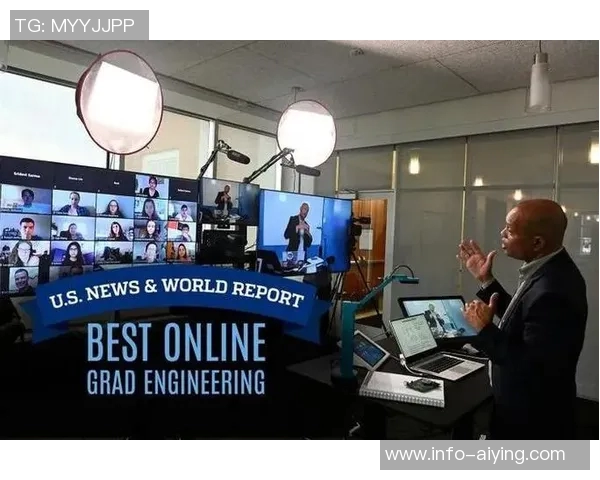 库迪西亚高层表示罗杰斯任命将助力俱乐部跻身亚洲顶尖行列