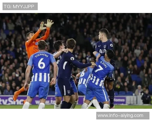 切尔西对卡迪夫城保持五连胜上次败北追溯至1986年