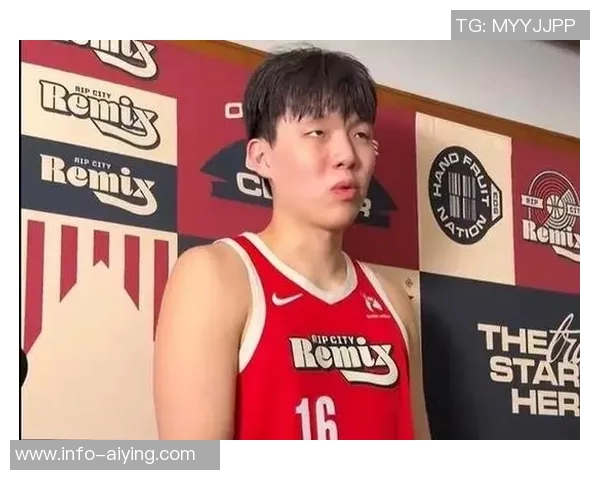 混音主帅赞杨瀚森防守提升明显对抗禁区后卫表现更加出色