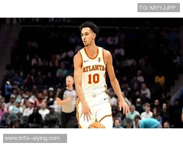 名嘴重排24年选秀前三名卡斯尔萨尔谢泼德成全明星潜力巨大