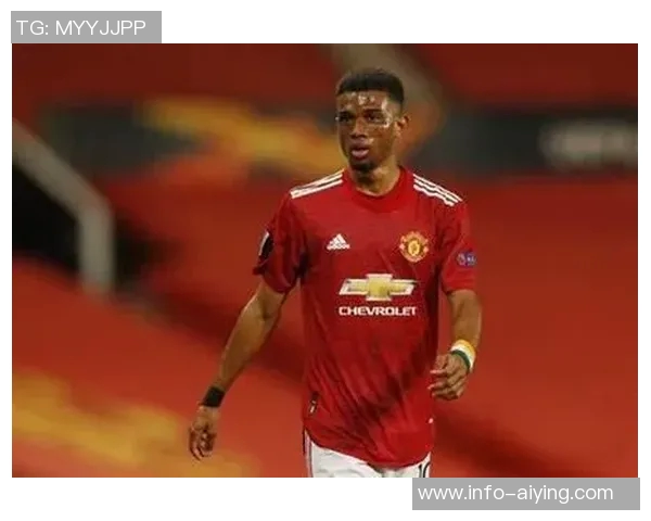 热刺冬窗无意引援格雷茨卡受孔帕尼欣赏留守拜仁