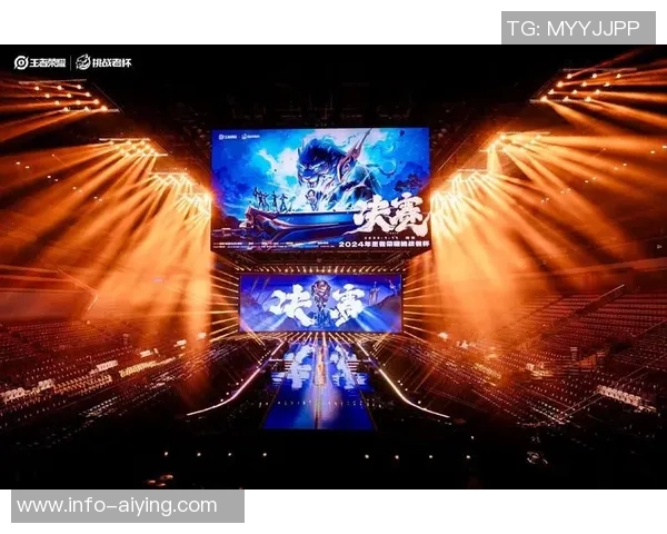 伊达利诺：尽管少一人我们依然斗志昂扬力争在意超杯挑战国米