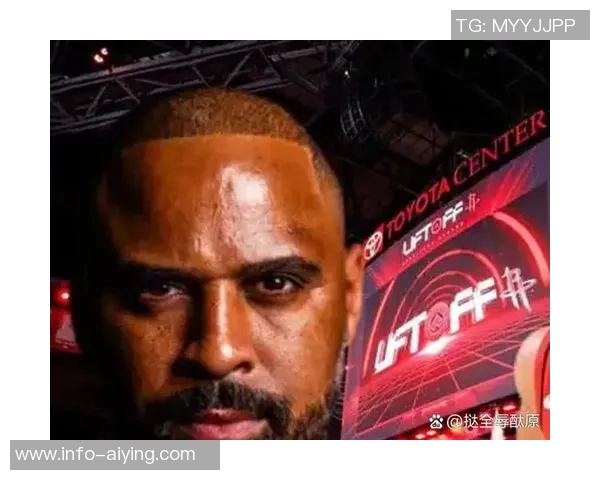 火箭防守漏洞显著需保护谢泼德快船表现接近上赛季太阳