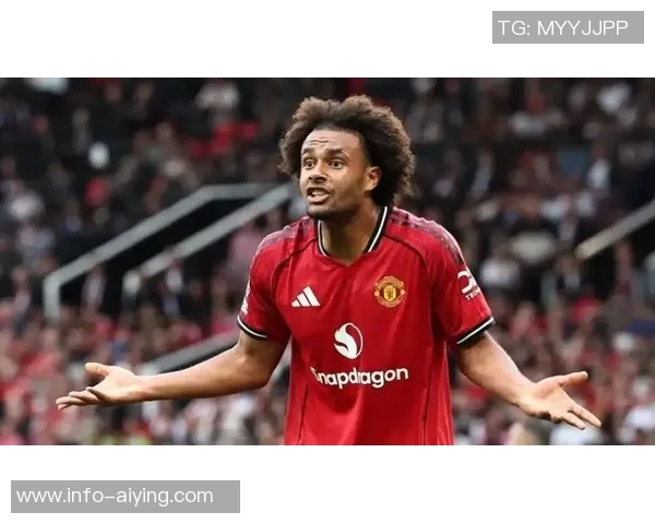 罗马冬窗首选齐尔克泽计划先租后买以增强球队实力