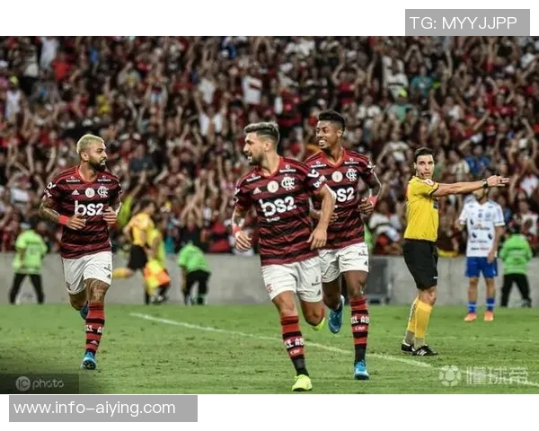 弗拉门戈向克鲁塞罗报价若热总值3200万欧加10转会费