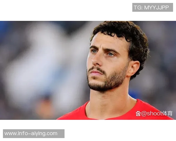 埃尔莫索回顾今夏留队经历感谢加斯佩里尼教练的支持与帮助