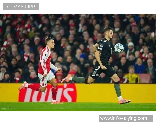 欧冠前瞻：阿森纳状态火热巴黎面临挑战皇马主场迎战曼城信心十足