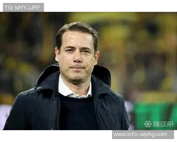 里肯盛赞拜仁本赛季表现卓越三冠王梦想触手可及