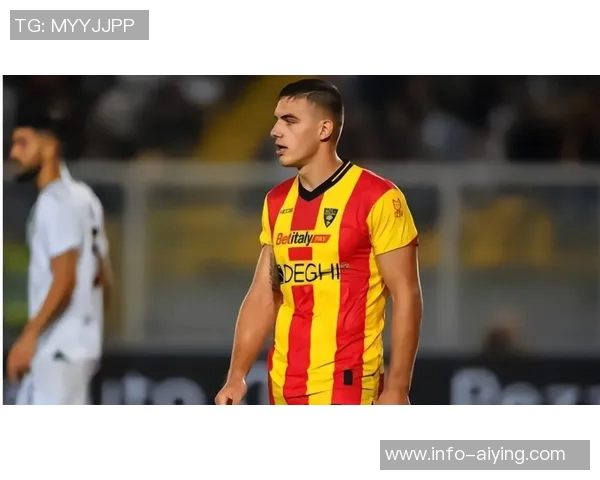 全市场动态分析：小孔塞桑与卡巴尔能否出战莱切仍待确认