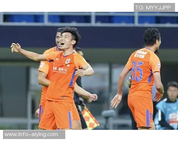 维尔茨赞里德进球绝妙难扑出展现惊人技术与实力