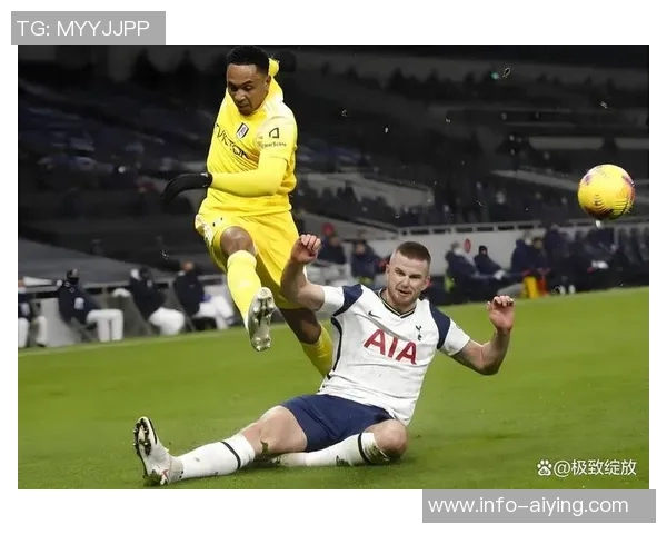 德天空消息塞梅尼奥与曼城达成冬季转会协议双方俱乐部正在积极谈判中