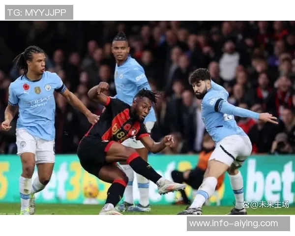 伯恩茅斯寻求塞梅尼奥替代者莱斯特城边锋伊萨哈库成新目标