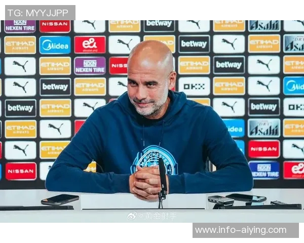 曼城计划明夏重塑防线水晶宫中卫格伊成为首选目标