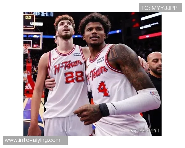 范弗里特谈球队争冠机会受限时的出战态度与伤病困扰