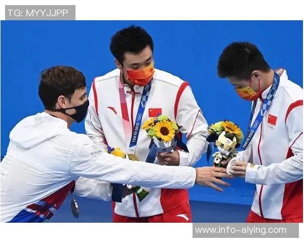 杨健幽默点评休赛期训练成果KD或对小贾表现感到失望