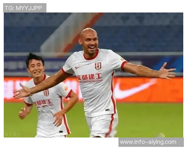 前瞻分析丹阳主场收官战全力迎战山东队争取胜利