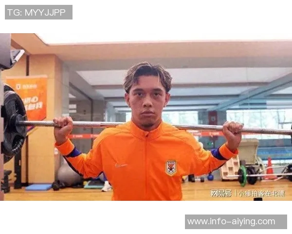 鲁媒报道德尔加多等外租球员回归泰山队国字号球员缺席冬训首阶段