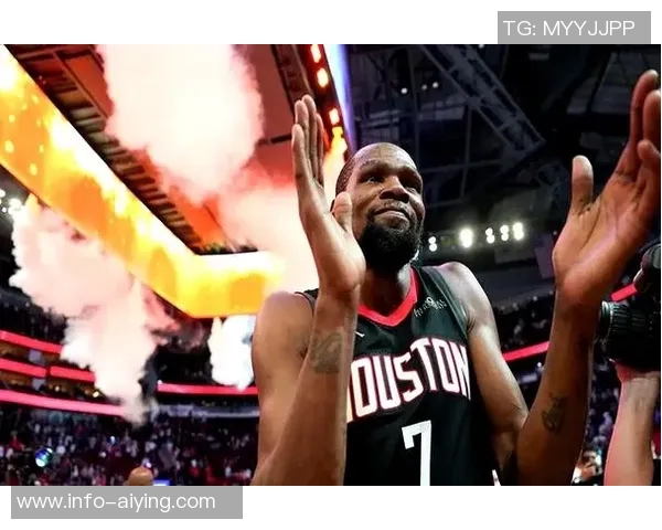 杜兰特距离超越张伯伦仅需15分争夺历史得分榜第七位的关键时刻