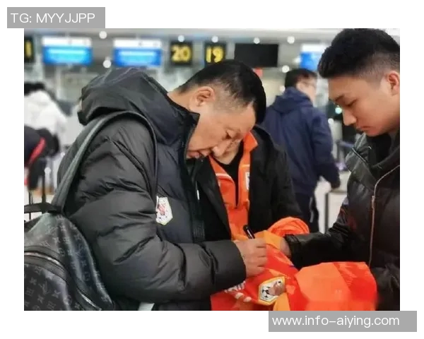 鲁媒报道泰山队海口冬训正式启动为期三周的第一阶段训练活动 鲁媒报道泰山队海口冬训正式启动为期三周的第一阶段训练活动