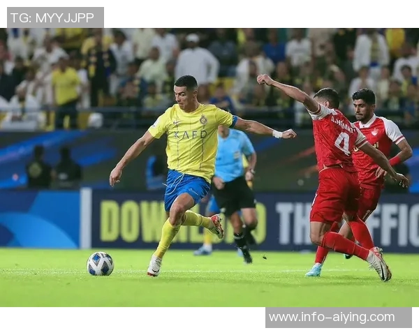 前瞻分析丹阳主场收官战全力迎战山东队争取胜利