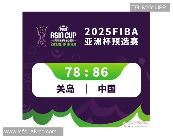 三球坦言球队战绩未达预期未来将全力争取更多胜利