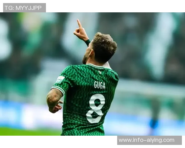 古加社媒回顾国安生涯:超越进球助攻的成长与历练之路 古加社媒回顾国安生涯:超越进球助攻的成长与历练之路