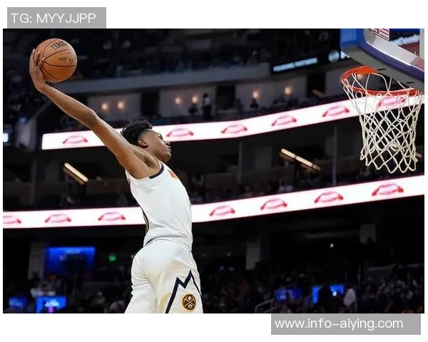 沃特森若持续高水平发挥掘金薪资空间恐难以留住他