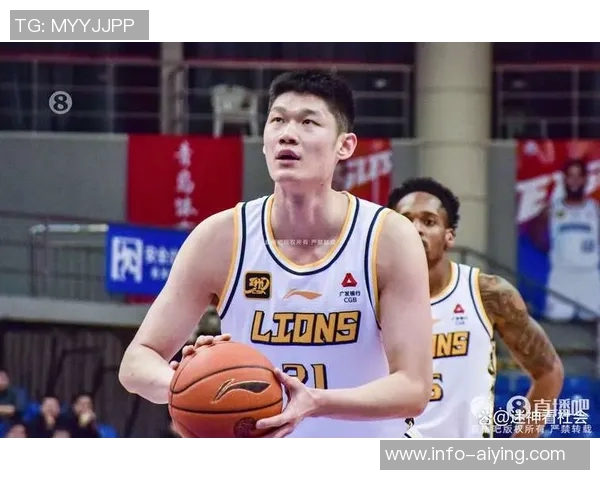 胡金秋职业生涯总得分突破9000分荣登CBA历史得分榜第九位 胡金秋职业生涯总得分突破9000分荣登CBA历史得分榜第九位