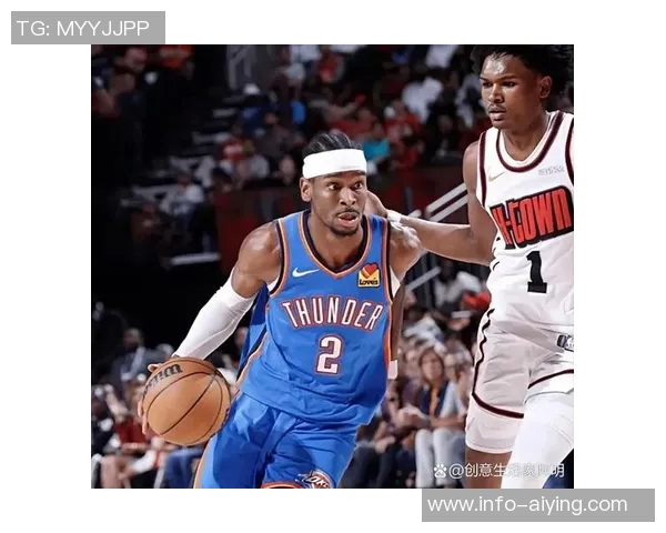 雷霆遭遇27分惨败Skip直言球队缺乏斗志上赛季轻松赢20分以上