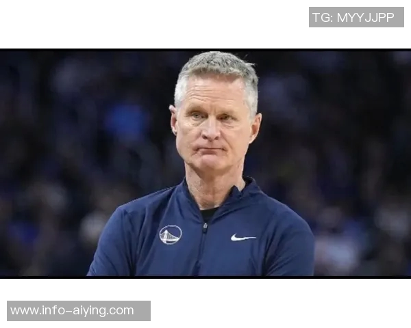 科尔谈执教风格演变强调战术喊声减少的趋势与影响 科尔谈执教风格演变强调战术喊声减少的趋势与影响