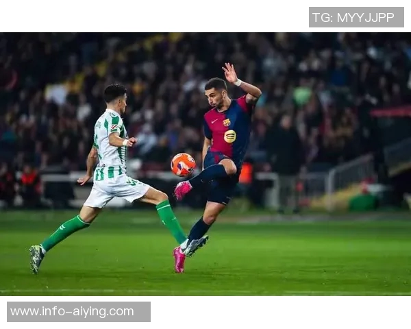 西甲积分榜更新巴萨领先优势扩大皇马明晨对决塞尔塔马竞稳居第四