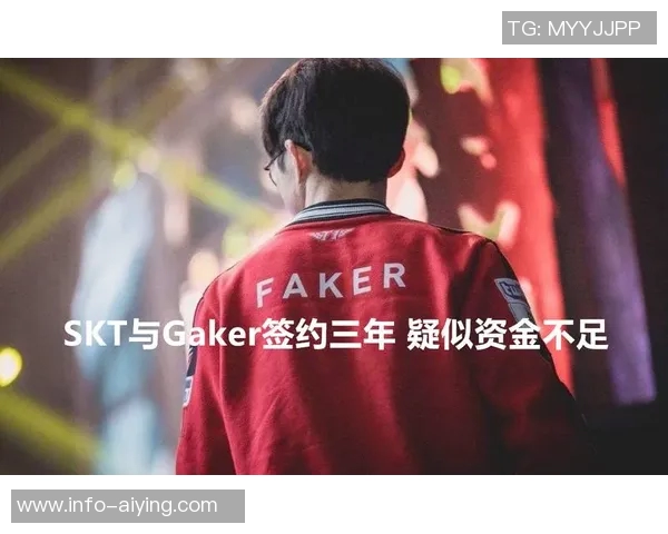 NBA反赌扫黑行动震动联盟杨翰森醒来发现主教练已被更换 NBA反赌扫黑行动震动联盟杨翰森醒来发现主教练已被更换