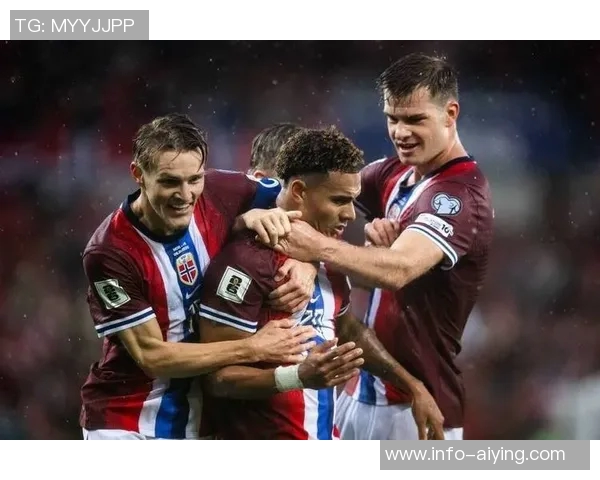 全胜挪威首发阵容大变革五大联赛球员助力冲击大赛荣耀 全胜挪威首发阵容大变革五大联赛球员助力冲击大赛荣耀