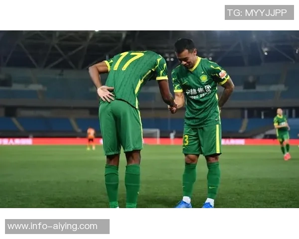 团结一致奋战到底李可坚定表示保留夺冠希望不放弃 团结一致奋战到底李可坚定表示保留夺冠希望不放弃