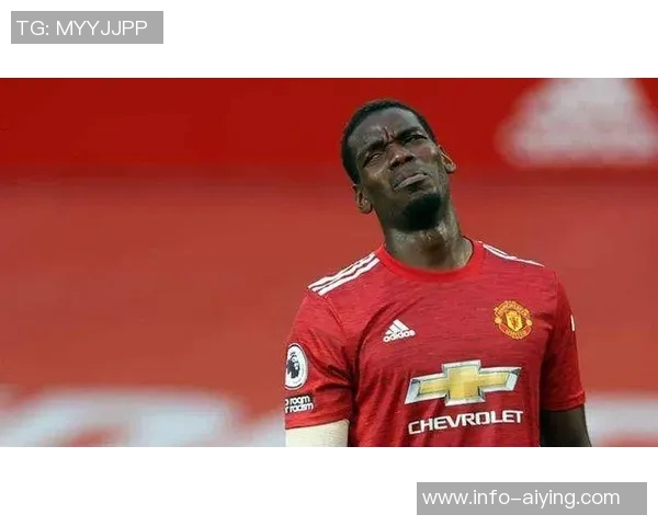 斯特劳瑟状态回暖贡献显著阿德尔曼称赞其在比赛中的表现