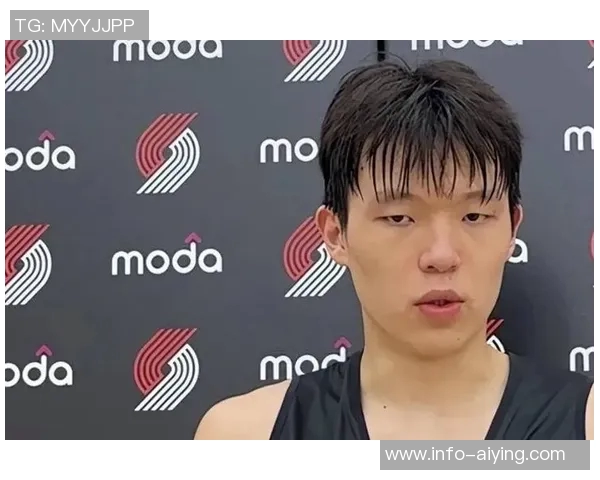 杨瀚森在G联盟中自信提升更衣室内与队友关系融洽 杨瀚森在G联盟中自信提升更衣室内与队友关系融洽