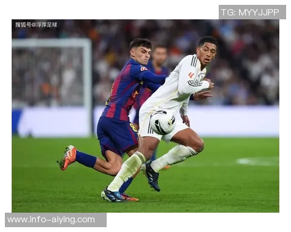 皇马12名球员入选国家队贝林厄姆琼阿梅尼等人留队备战 皇马12名球员入选国家队贝林厄姆琼阿梅尼等人留队备战