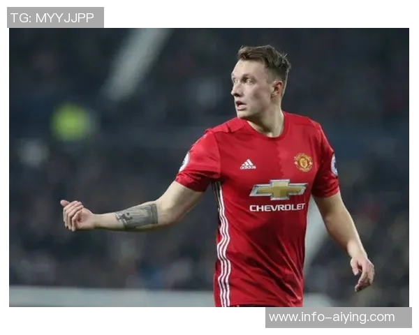 约恩森冬窗欲离队切尔西暂无放人计划引发关注 约恩森冬窗欲离队切尔西暂无放人计划引发关注