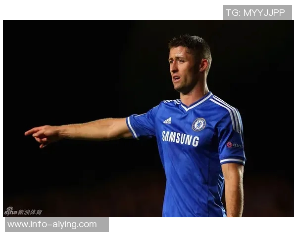 舍瓦利耶谈受伤经历：幸运之中学会避免危险动作的重要性