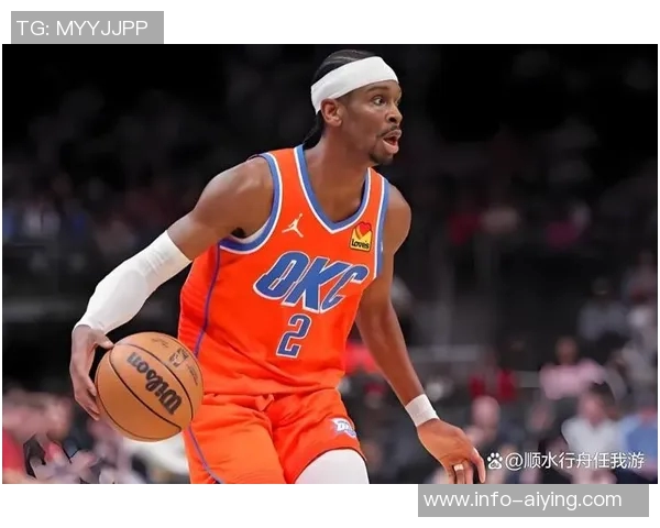 贝弗利称文班实力可媲美联盟前六健康状态下马刺有望赢得47到48场比赛